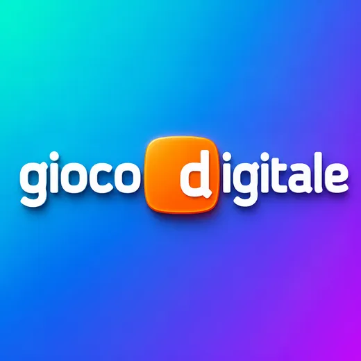 Gioco Digitale